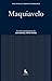 Maquiavelo