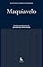 Maquiavelo