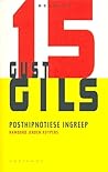 Posthipnotiese Ingreep by Gust Gils