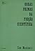 Obras Primas da Ficção Cien...