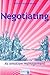 Negotiating