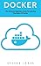 Docker by Steven Jones