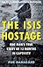 The ISIS Hostage by Puk Damsgård