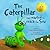 Children's book: “The Caterpillar that wanted to reach the Sun”: (Bedtime Story, Short Story for Kids)