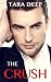 The Crush: A Short, Hot & E...