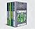 Minecraft: Minecraft Bundle Books: Minecraft Diaries 4 in 1 Set (Minecraft Creeper, Minecraft Steve, Minecraft Zombies, Minecraft Enderman)