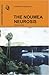 The Noumea Neurosis by Nathan Roche