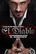El Diablo