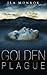 Golden Plague