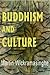 Buddhism and Culture