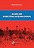 Casos de Marketing Internacional (Spanish Edition)