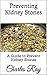 Preventing Kidney Stones: A Guide to Prevent Kidney Stones