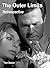 The Outer Limits Retrospective