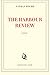 The Harbour Review by Nathan Roche