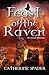 Feast of the Raven (The Wulfhedinn Series)