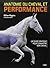 Anatomie du cheval et performance: un guide pratique pour connaître son cheval