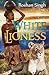 White Lioness