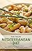 Mediterranean Diet: The Bes...
