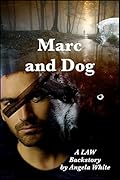 Marc and Dog: A Life After War Backstory
