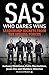 SAS: Who Dares Wins: Leader...