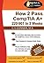 How 2 Pass CompTIA A+ 220-9...