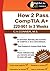 How 2 Pass CompTIA A+ 220-901 In 3 Weeks