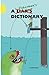 A Fisherman's Dictionary