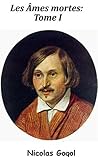 Les Âmes mortes by Nikolai Gogol