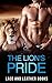 The Lion's Pride