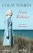 Nora Webster (Pavillons) (French Edition)