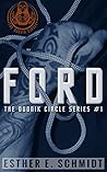 Ford by Esther E. Schmidt
