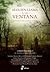 Alguien llama a la ventana: Antología del cuento gótico