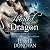 Healed by the Dragon (Stonefire Dragons, #3)