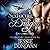 Seducing the Dragon (Stonefire Dragons, #2)