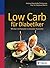Low Carb für Diabetiker: Mi...
