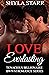 Love Everlasting (Tenacious...