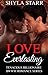 Love Everlasting (Tenacious #4)