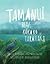 Tamanui  by Rebecca Beyer