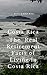 Costa Rica The Real Retirement Facts of Living in Costa Rica