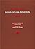 Ensaio de uma Despedida - Antologia (1960-86)
