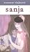 Sanja