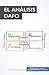 El análisis DAFO: Los secretos para fortalecer su negocio (Gestión y Marketing) (Spanish Edition)