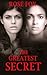 The Greatest Secret