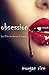 Obsession (Mémoires d'un Vampire #12)