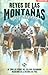 Reyes de las montañas by Matt Rendell