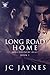Long Road Home (Hill Countr...