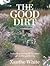 The Good Dirt