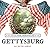 Gettysburg (Civil War Chronicles Book 6)