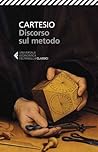 Discorso sul metodo