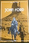 John Ford